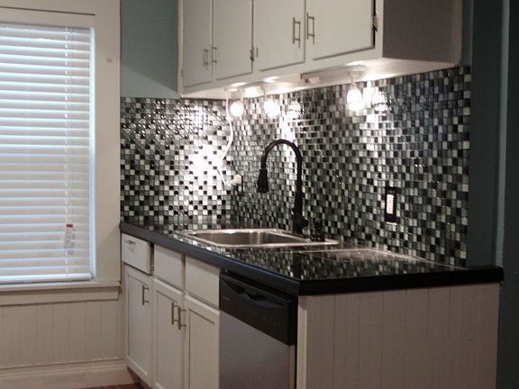 lower kitchen