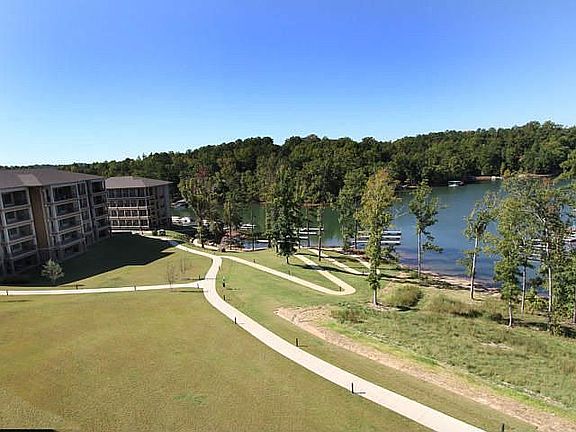 2nd image of 48 Stoneview Summit Ln Unit 2301