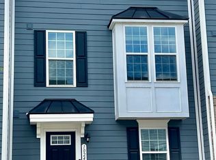 10248 Willmark Way Dc, Ashland, VA 23005