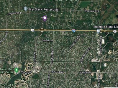 Carso Ter LOT 31, North Pt, FL, 34286