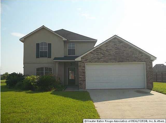1st image of 5276 Faulkner Dr