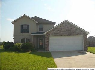 5276 Faulkner Dr, Darrow, LA 70725