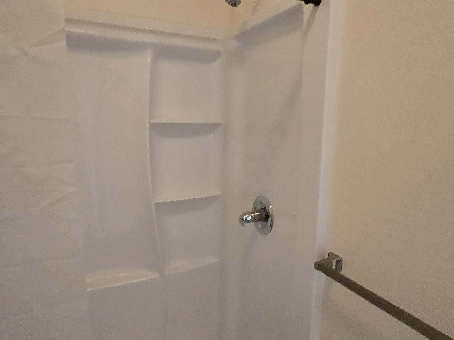 1 bed, 700 sqft, $1,650 — Photo 4