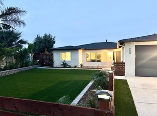 1658 Republic St #1, San Diego, CA 92114