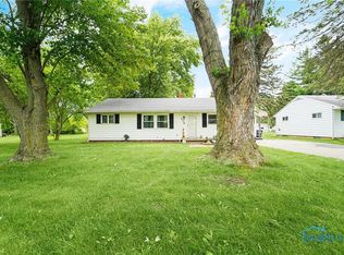 238 Richards Rd, Toledo, OH 43607