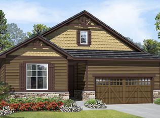 3246 Yale Dr, Broomfield, CO 80023