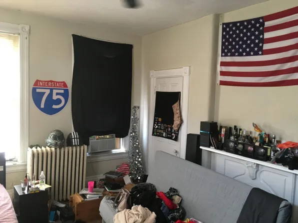 2800 Jefferson Ave, Cincinnati, OH 45219