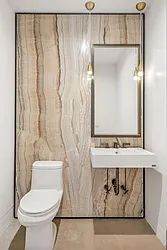 Rented by R New York