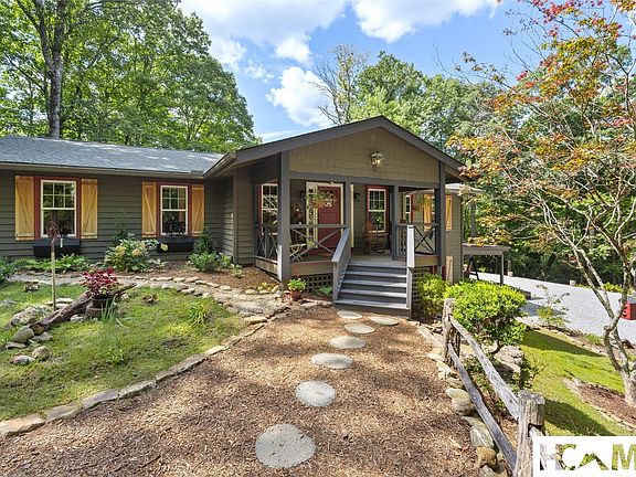 3rd image of 127 High View Road