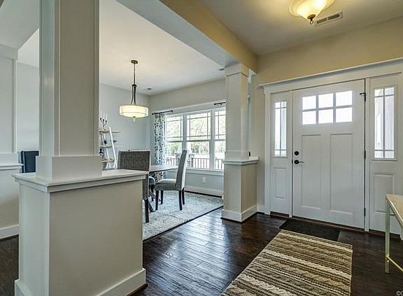 4th image of 7029 Hill Meadows Ct