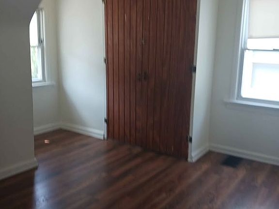 3rd image of 12445 S Harvard Ave