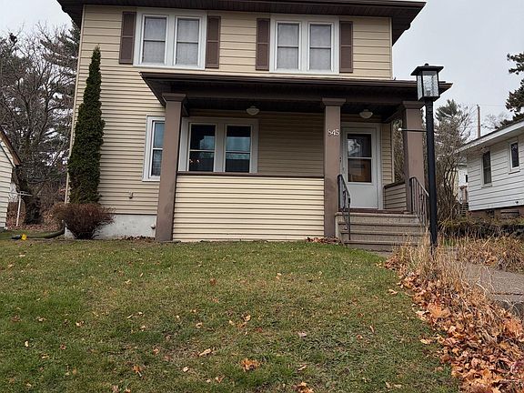 2nd image of 845 Grand View Ave