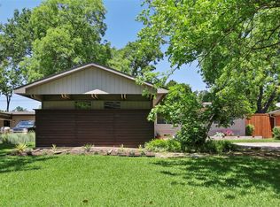 6753 Patrick Dr, Dallas, TX 75214