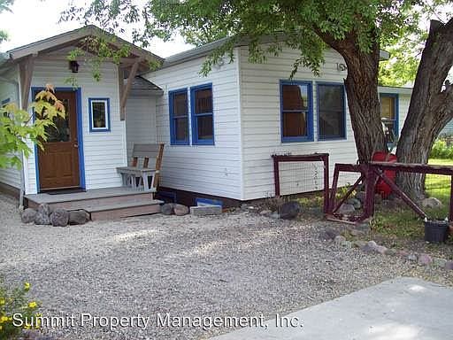 1st image of 1924 Burlington Ave