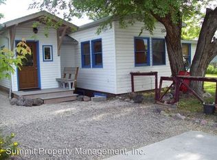 1924 Burlington Ave, Missoula, MT 59801