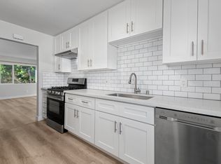 2038 Reed Ave #2044.5, San Diego, CA 92109