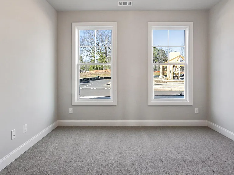 106 Oakdale Woods Ln — Photo 6