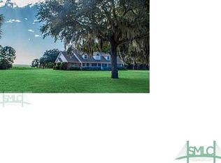 84 Marshland Ct, Richmond Hill, GA 31324