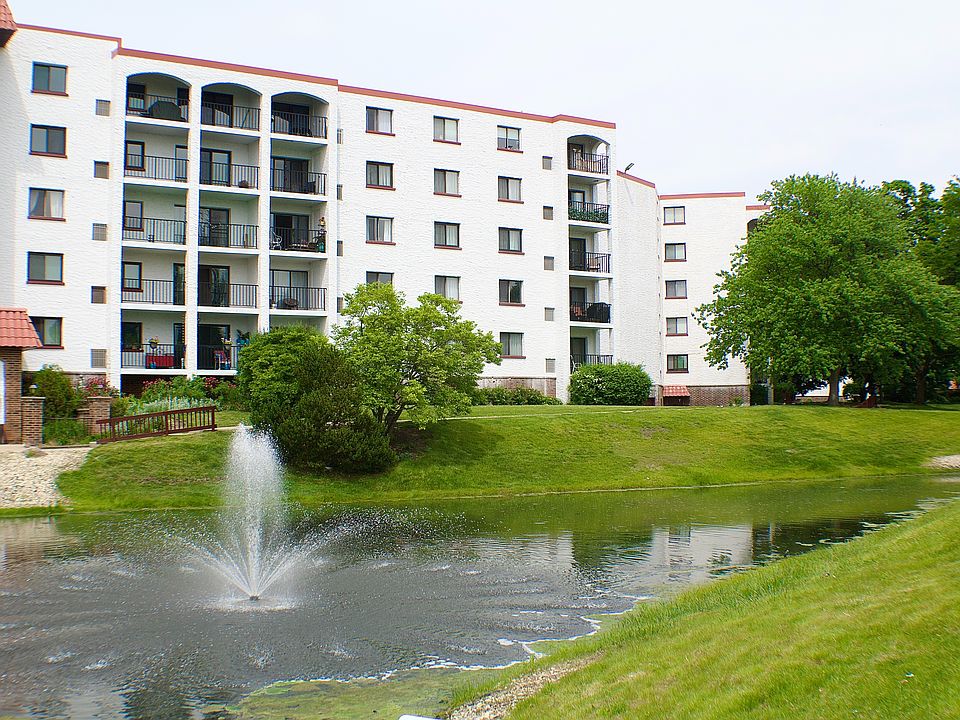 1st image of 475 Plum Creek Dr #1044