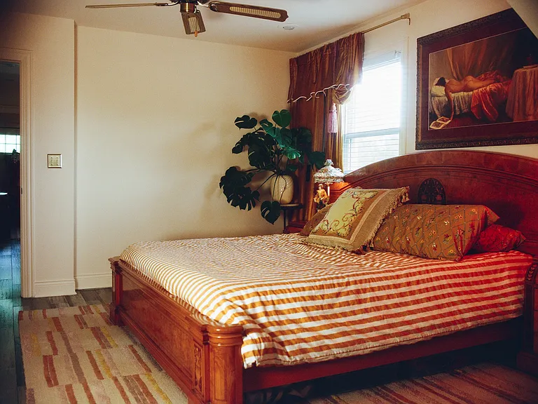 1909 N Keystone Ave #3 — Photo 8