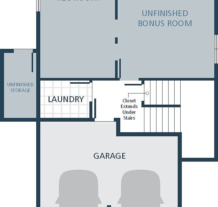 2nd image of 1516 Alder Lane #B