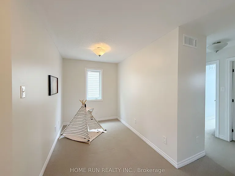 108 Sonesta Cir — Photo 32