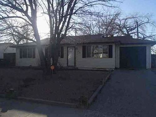 1st image of 2503 Edgecliff Dr
