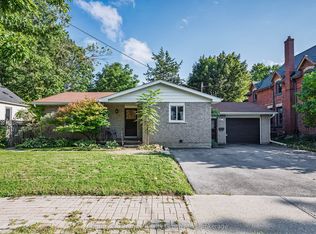 55 Wellington St E, New Tecumseth, ON L9R1G8
