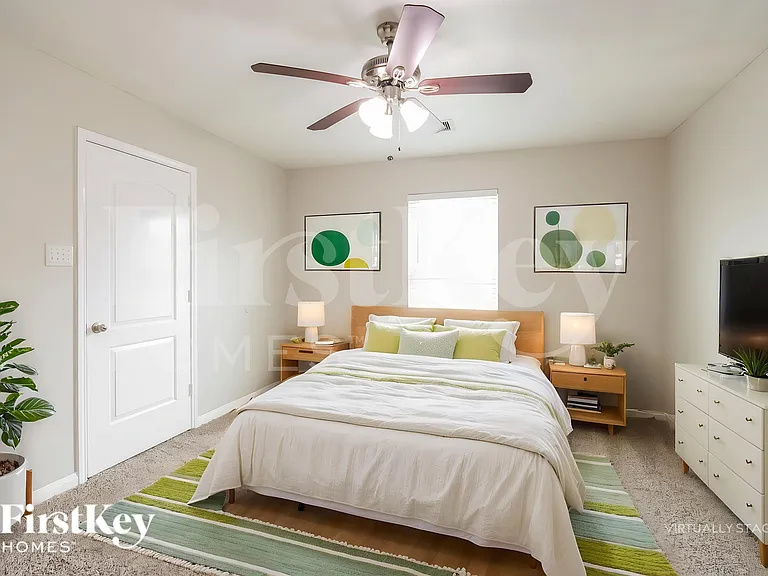 20538 Faith Millstream Dr — Photo 11