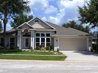 544 Quail Crest Ct, Debary, FL 32713