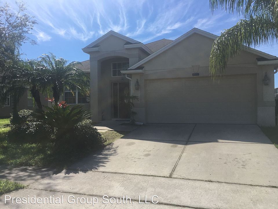 1st image of 2512 Callaway Dr