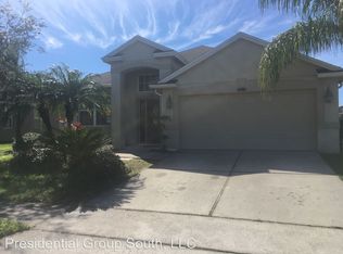 2512 Callaway Dr, Orlando, FL 32824