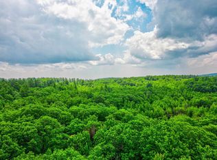 Old Country Rd, New ipswich, NH 03071
