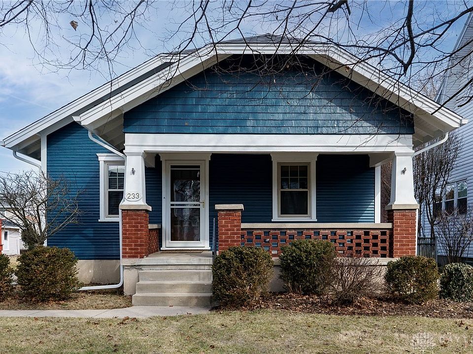 1st image of 233 Hadley Ave