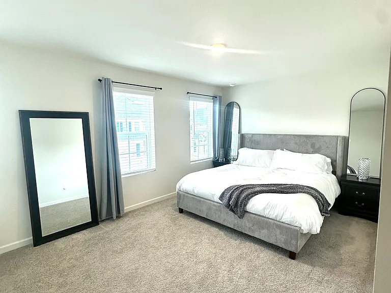 5069 Dayflower Dr — Photo 16
