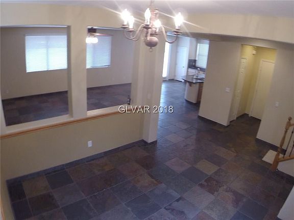 4th image of 9269 Dover Landing Ct