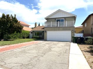 7208 Enfield Ave, Reseda, CA 91335