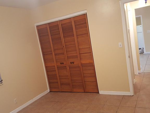 5th image of 7006 Baywood Dr