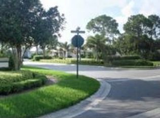 7308 Marsh Ter, Port Saint Lucie, FL 34986