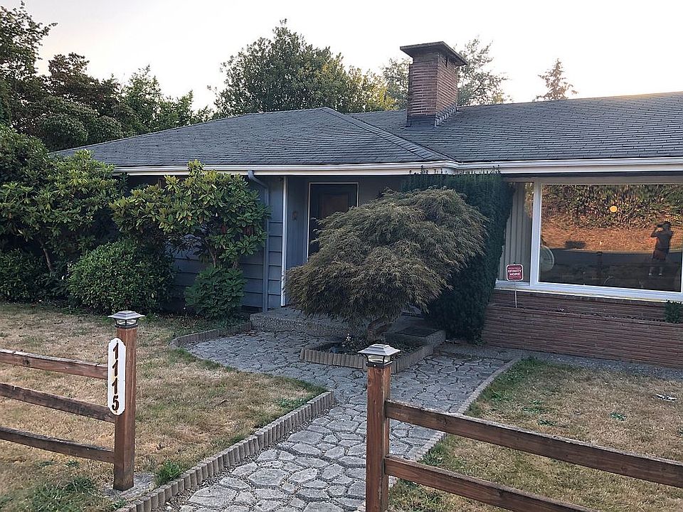 1st image of 1115 Charlotte Ave W