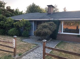 1115 Charlotte Ave W, Bremerton, WA 98312