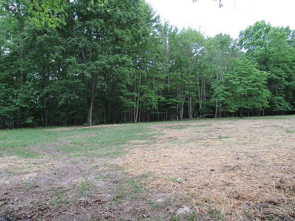 5th image of Muddy Creek Mountain Road