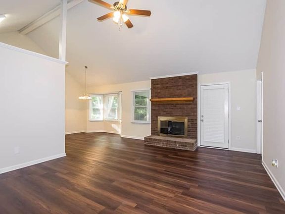5th image of 8713 Kishorn Ct