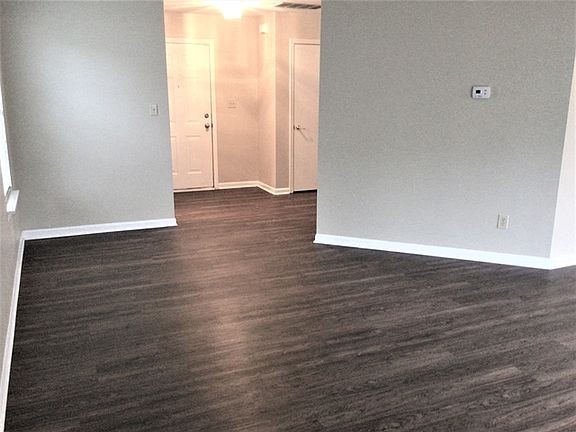 3rd image of 7222 Atmore Dr