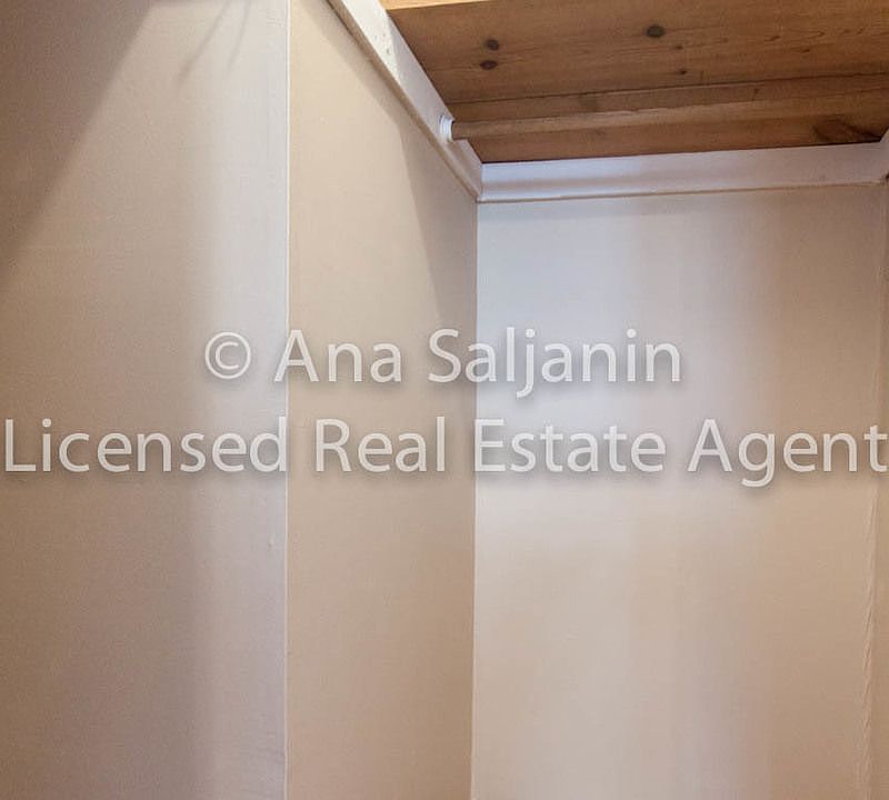 1st image of 3180 42nd St #3