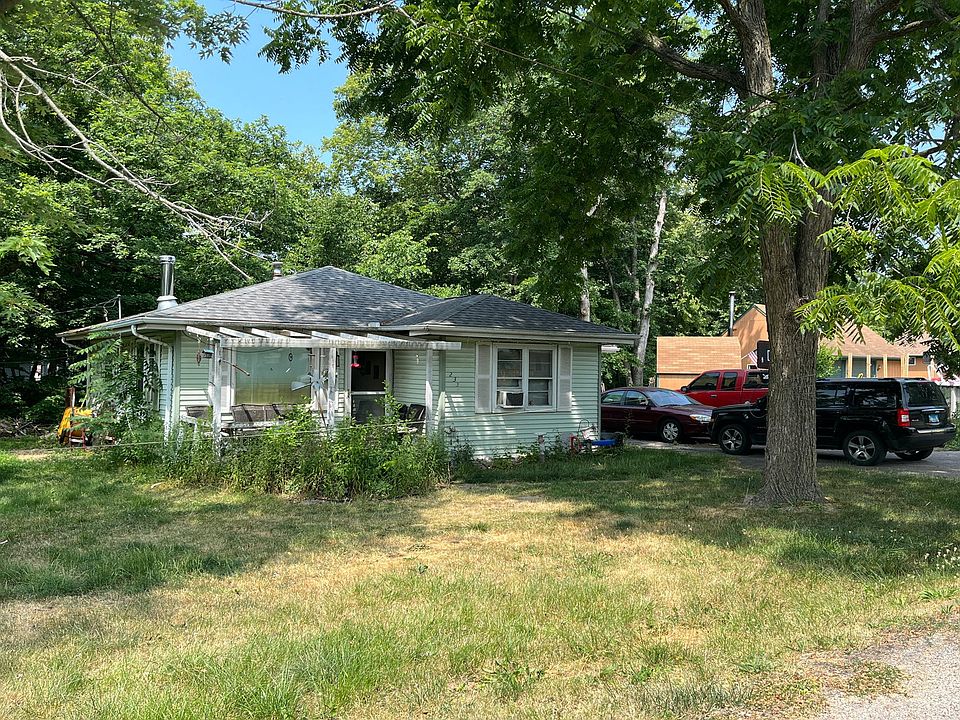 233 Belaire Ct, East Peoria, IL 61611 Zillow