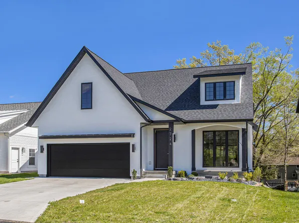 2724 Orange Ave SE, Grand Rapids, MI 49546