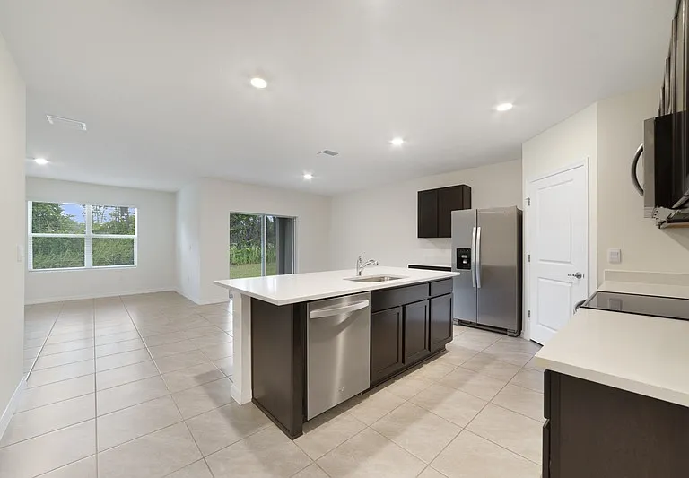296 Hickory Course Trl — Photo 6