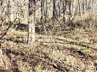 0 Dean Rd, Mooresburg, TN 37811