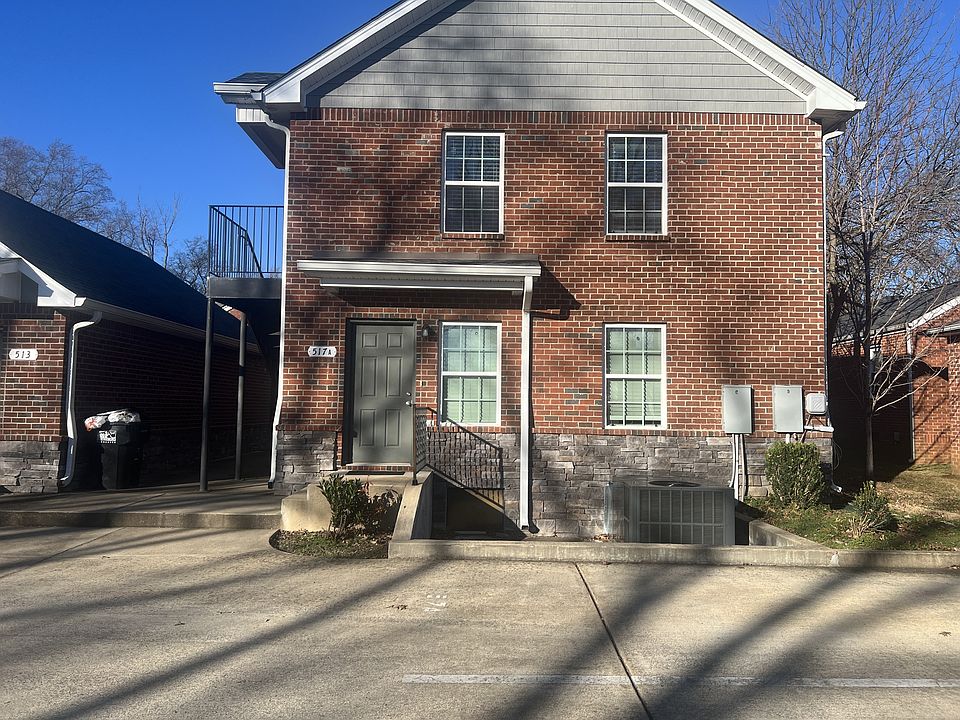 1st image of 517 Crestland Ave Unit A